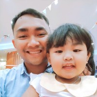 Nanda Erik
