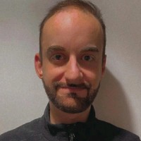 Guillaume Chezeau