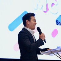 Akmal Danial