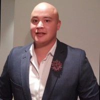 Jason Burt