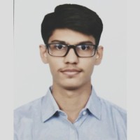 Vatsal Vora
