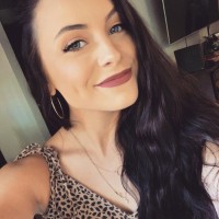 Allison Munoz