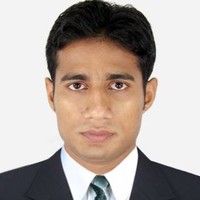 Md. Nizam Uddin
