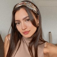 Vitória Mendes