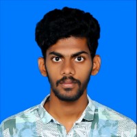 Abdul Rasak