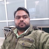 Rahul Verma