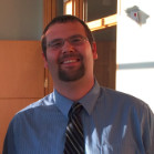 Mike Betz