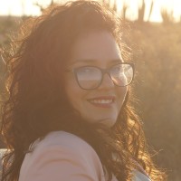 Barbra Monzon