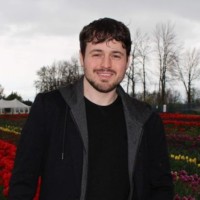 Jonathan Proulx