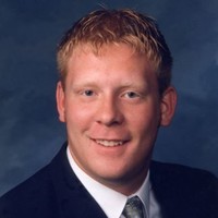 Kurt Decker