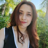 Angie Vanessa Naranjo Arango