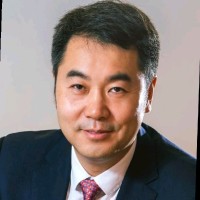 高孟雄