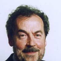 Roger Wallis