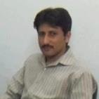 Hamid Khalid