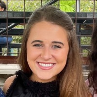 Meredith Warren