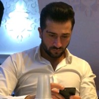 Ugur Ata
