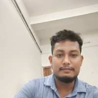 Santosh Chetry