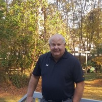 Craig Krupa