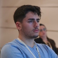 Ethan Agius