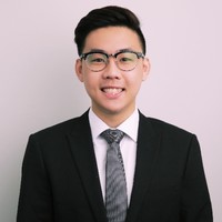 Reeve Bryan Tan