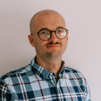 Oliver Wood (Beng, Rbp)