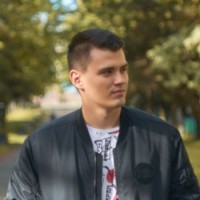 Nazar Biaznosik