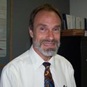 Ted Smulski