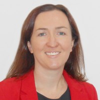 Rose O’Sullivan