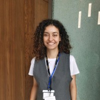 Ezgi YALÇIN