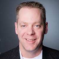 Michael Trumble