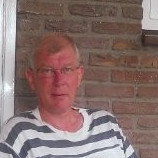 Pieter Versluis