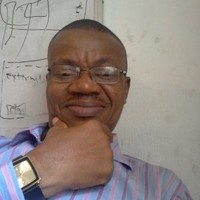 alex nwachukwu FISHCM