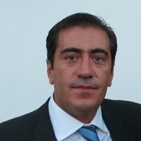 Pedro Prates Vieira