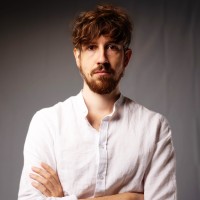 Riccardo Zagaglia
