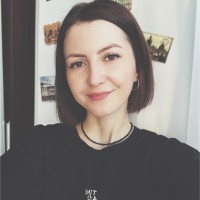 Inga Shukan