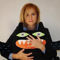 Elena Rybkina