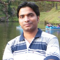 Neeraj Agarwal