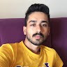 Tamer Nal