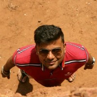 Nishan Jariwala