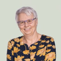 Lissie Kirk