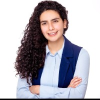 Naomi Moreno