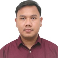 Yanes Hardianto Sui