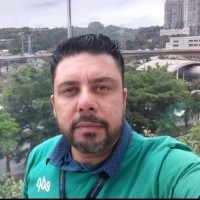 Wagner Ferreira dos Santos