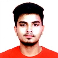 Nishant Mudgal
