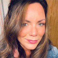 Liz Lang
