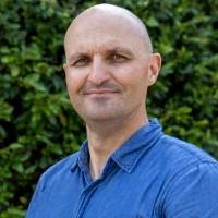 Greg Rusack