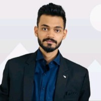 Pramanand kumar yadav