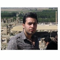 Sajed Ehsanian