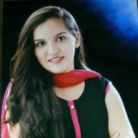 darshana bhosale
