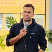 Rony Sebastian